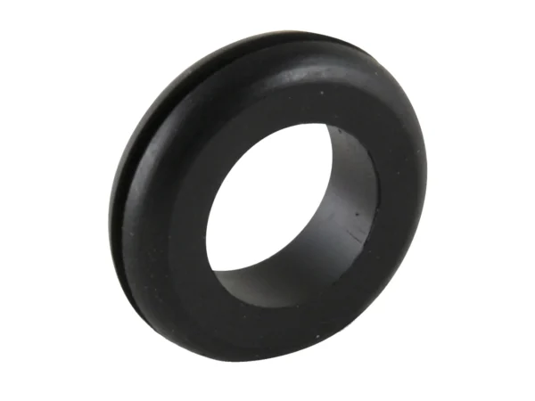 Ancor Marine Grade Electrical Wire Grommets - 5-Pack, 1/2" - Image 2