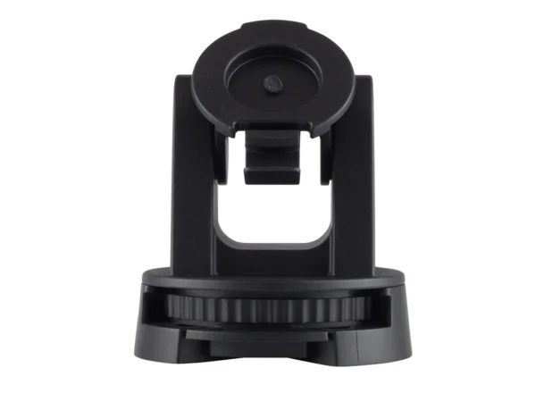 Garmin Tilt/Swivel Mount f/STRIKER™ 4/4dv - Image 2