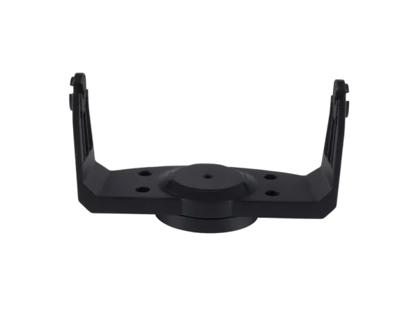 Garmin Tilt/Swivel Mount f/STRIKER™ 5dv, 7dv & 7sv - Image 2