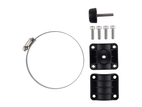 Garmin Shaft Mount f/Panoptix™ PS21 - Image 2