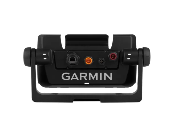 Garmin Bail Mount w/Knobs f/echoMAP™ CHIRP 7xsv & 9xsv - Image 2