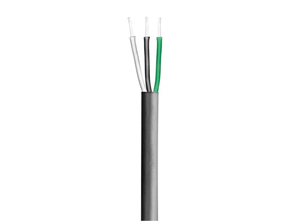 Garmin User Data Sharing Cable - Image 2