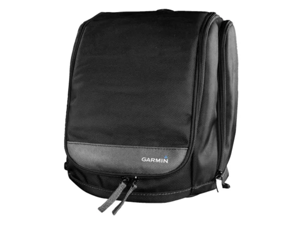Garmin Portable Kit f/STRIKER™ - Image 2