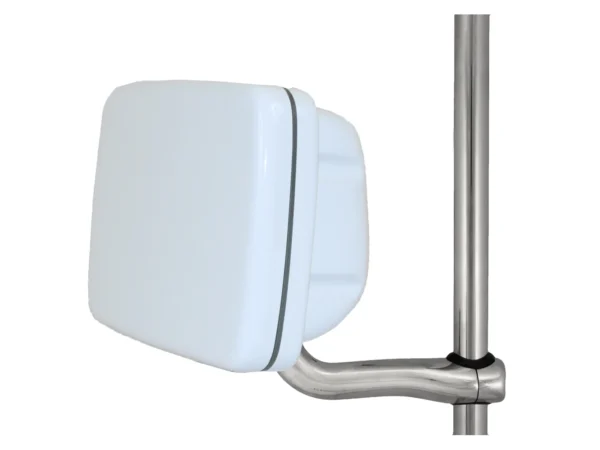 NavPod RMX4800 RailMount Uncut - Image 2