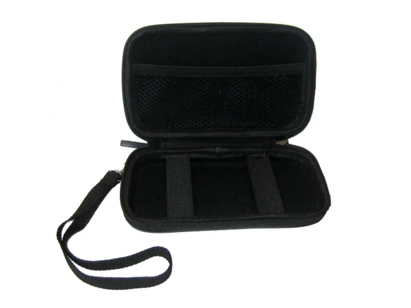 HawkEye FishTrax™ Compact Travel Case - Image 2