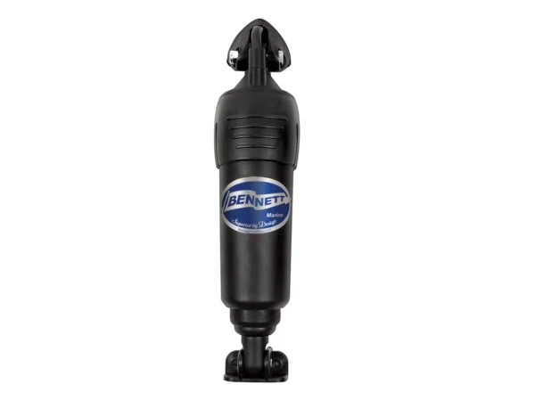 Bennett Adjustable Electric Actuator f/BOLT - Image 2