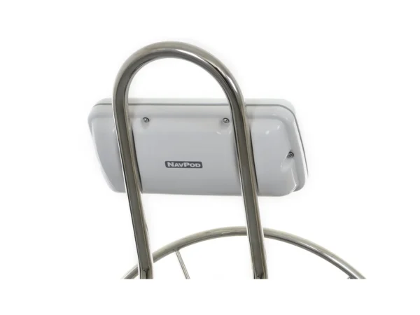 NavPod GP1508 SystemPod Pre-Cut f/Simrad GO7/B&G Vulcan 7 & Space On LThe Left f/9.5" Wide Guard - Image 2