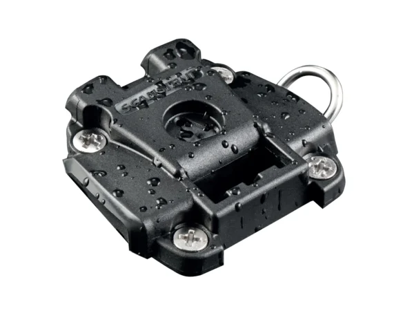 Scanstrut ROKK Mini Surface Mount - Image 2