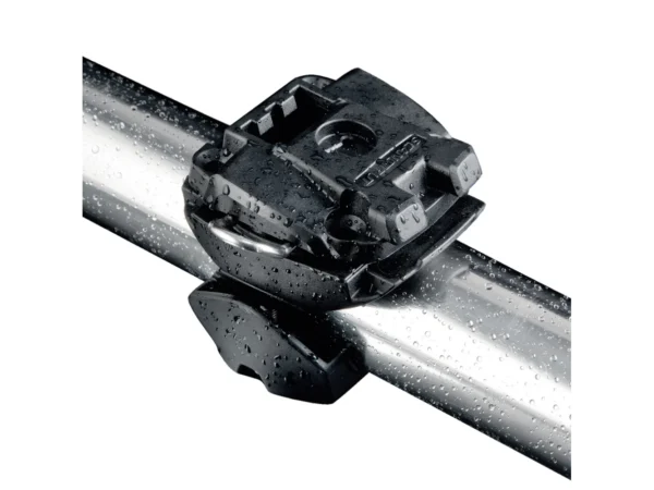 Scanstrut ROKK Mini Rail Mount - Image 2