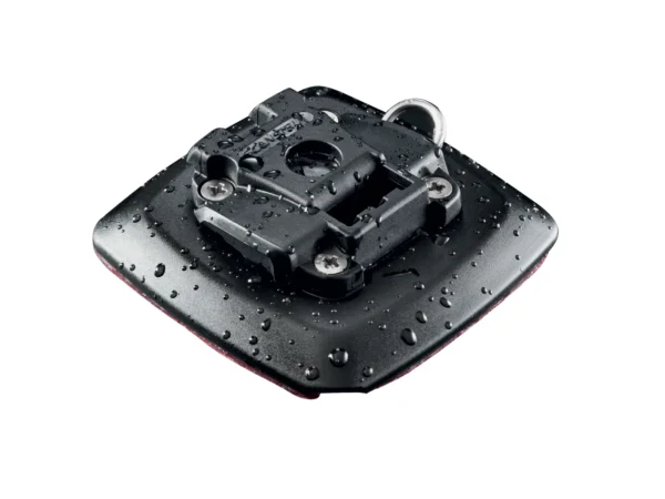 Scanstrut ROKK Mini Self-Adhesive Surface Mount - Image 2