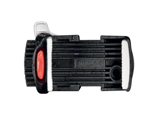 Scanstrut ROKK Universal Phone Clamp - Image 2
