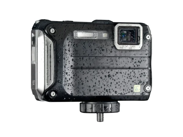 Scanstrut ROKK Mini Camera Mount - Image 2