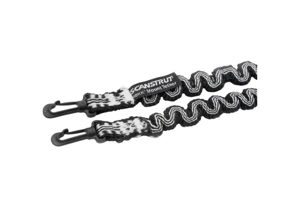 Scanstrut ROKK Safety Tether - Image 2