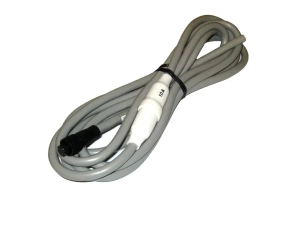 Furuno Power Cable Assembly - 3M - Image 2