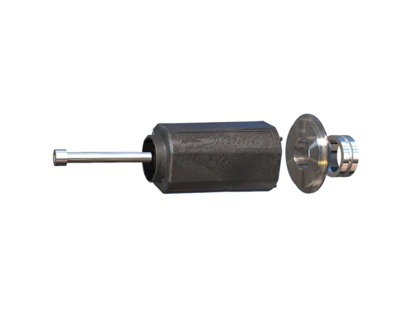 Turning Point Hub Kit #510 - Image 2