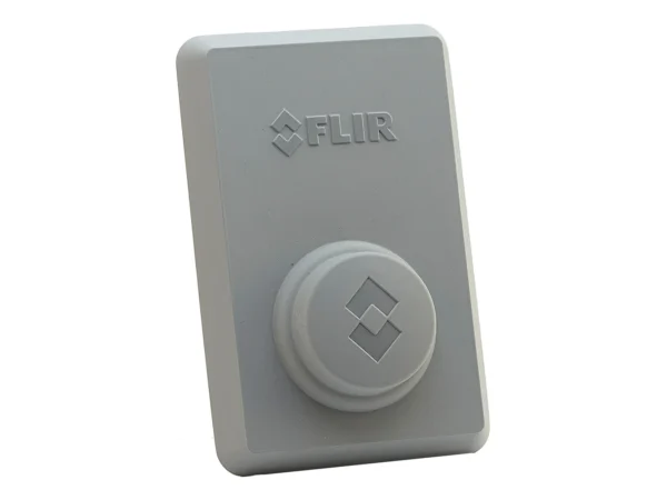 FLIR Weather Cover f/Joystick Control Unit - Image 2