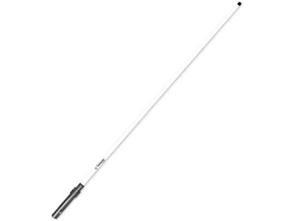 Shakespeare VHF 4' Phase III Antenna - Image 2