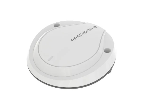 Navico Precision-9 Compass - Image 2