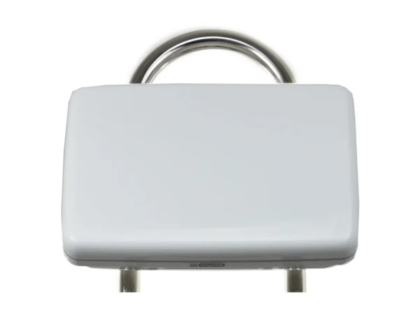 NavPod GP1800 SailPod Uncut f/9.5" Wide Guard - Image 2