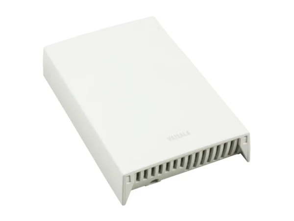 Maretron IRHT-01 Indoor Humidity/Temperature Sensor - Image 2