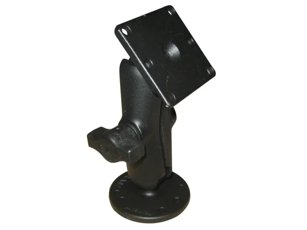 FLIR AX8™ Ball & Socket Mount - Image 2
