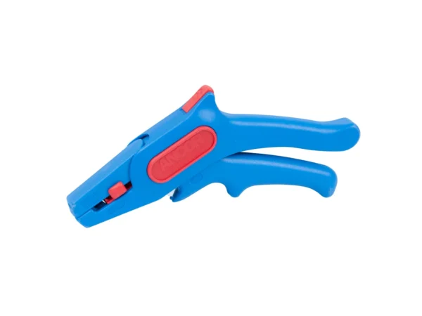 Ancor Automatic Wire Stripper - #24-#12 AWG - Image 2