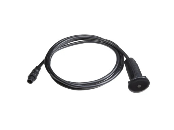 Garmin GTEMP10-TH Thru-Hull Temp Sensor - Image 2