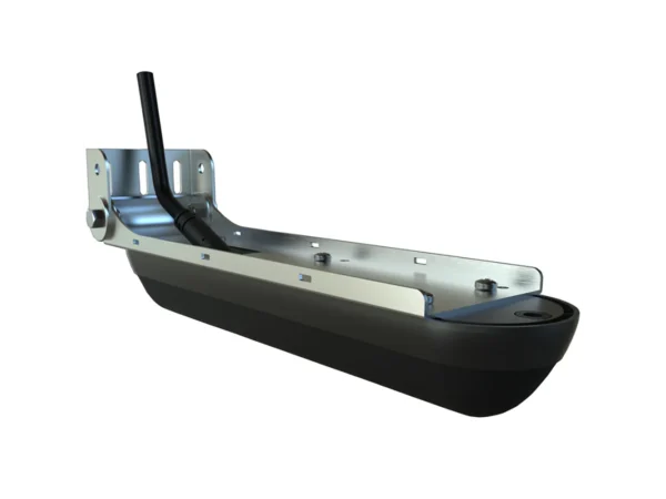 Navico Transom Mount Transducer f/StructureScan 3D - Image 2