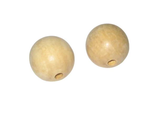 TACO Cork Outrigger Line Stops - 1-1/4" (Pair) - Image 2