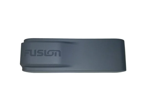 Fusion Marine Stereo Dust Cover f/ MS-RA70 - Image 2