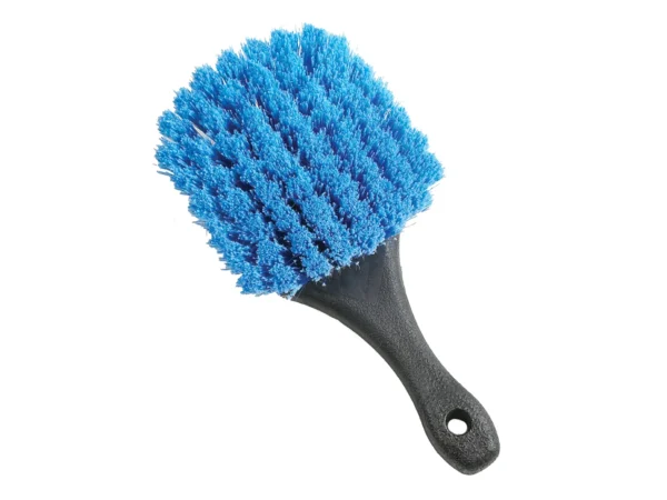 Shurhold Dip & Scrub Brush - Image 2