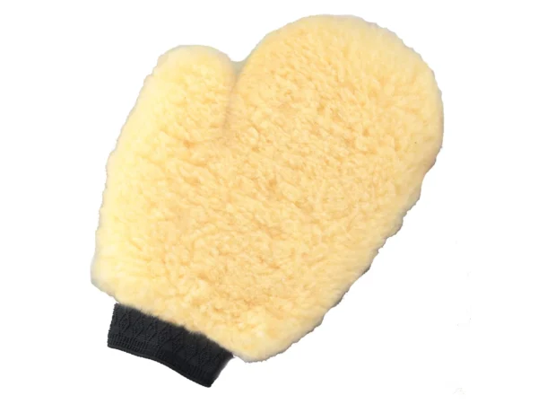 Shurhold Wash Mitt - Image 2