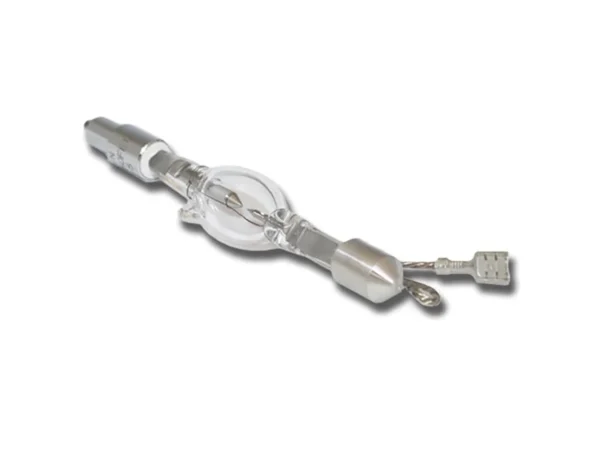 ACR Lamp f/RCL-600/600A - Image 2