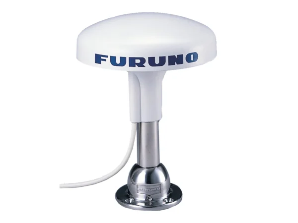 Furuno GPS021S DGPS Antenna - Image 2