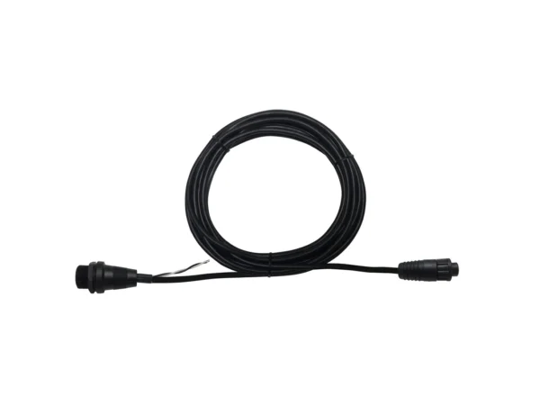 Standard Horizon Routing Cable f/RAM Mics - Image 2