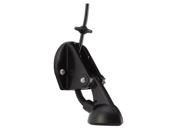 Raymarine CPT-S Transom Mount Transducer - Conical - High Chirp - Image 2