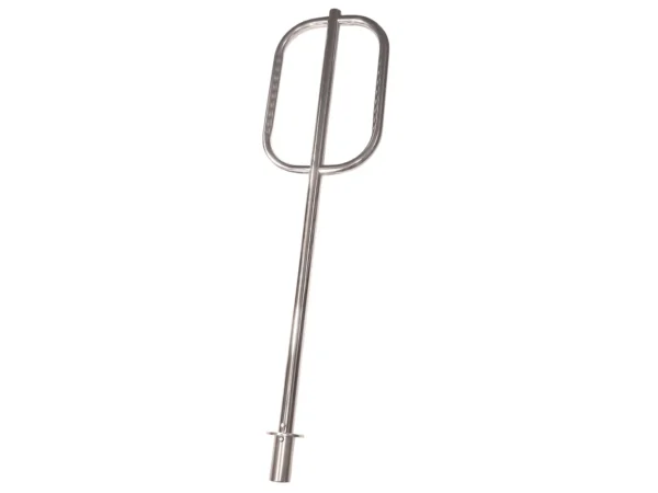 TACO "Come On Board" Handle - Fixed Base Mount - Image 3