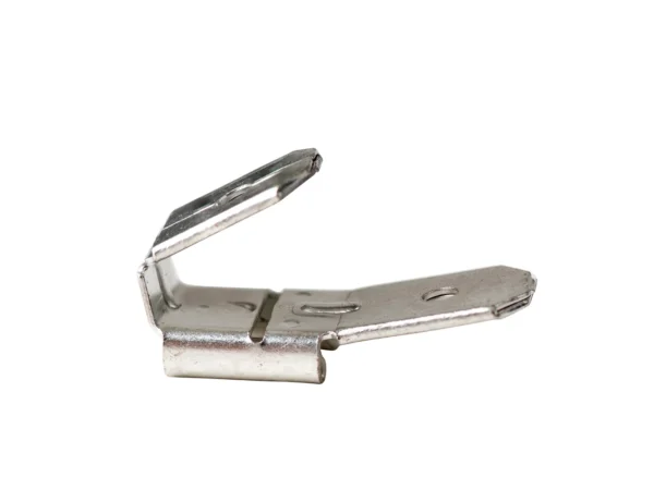 Ancor Double Male-Female Adapter - 25-Pack - Image 2