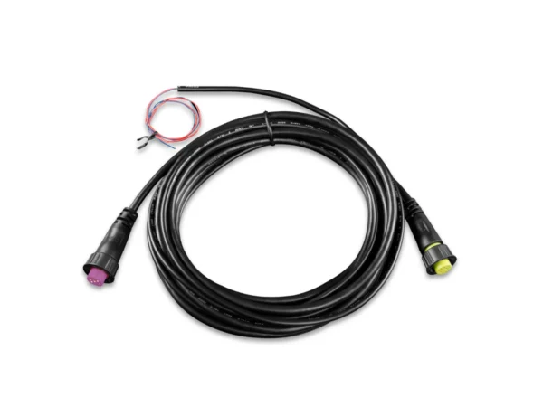 Garmin Interconnect Cable (Mechanical/Hydraulic w/SmartPump) - Image 2