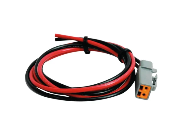 Lenco 36" Power Pigtail f/ AUTO GLIDE Control Box - Image 2