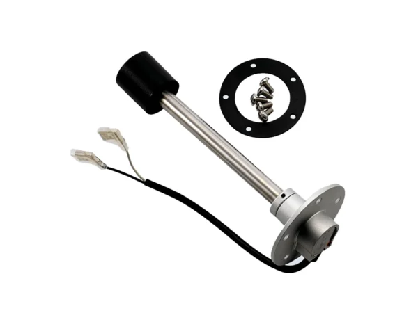 VDO Reed Switch Fuel Sender - 330 MM - Image 2