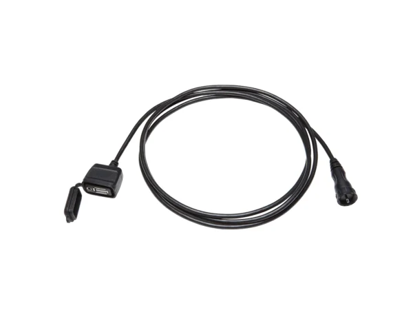 Garmin OTG Adapter Cable f/GPSMAP® 8400/8600 - Image 2