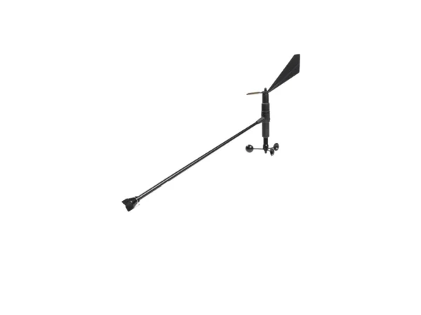 B&G 213 Wind Sensor/Masthead Unit - Image 2