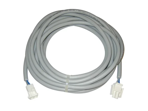 Quick 6M Cable for TCD Controller - Image 2