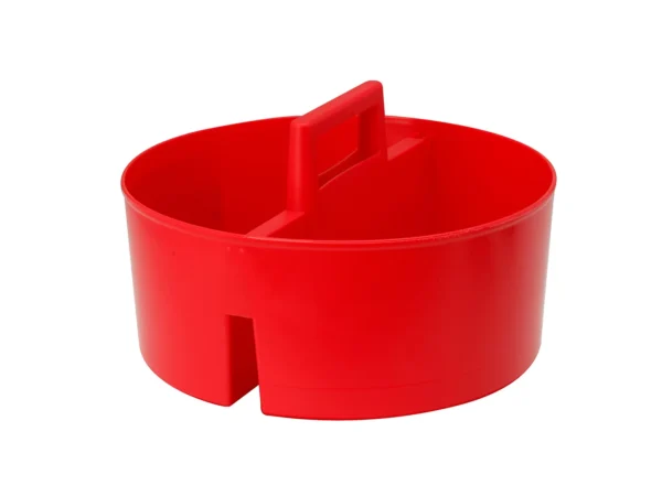 Shurhold Bucket Caddy - Image 2