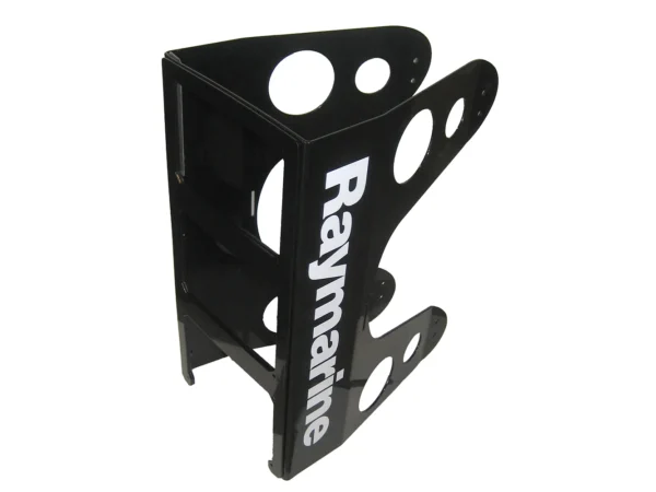 Raymarine Wireless Mast Bracket f/3 Maxi Displays - Image 2