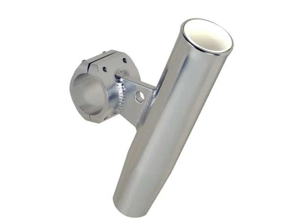 C.E. Smith Aluminum Clamp-On Rod Holder - Horizontal - 1.90" OD - Image 2