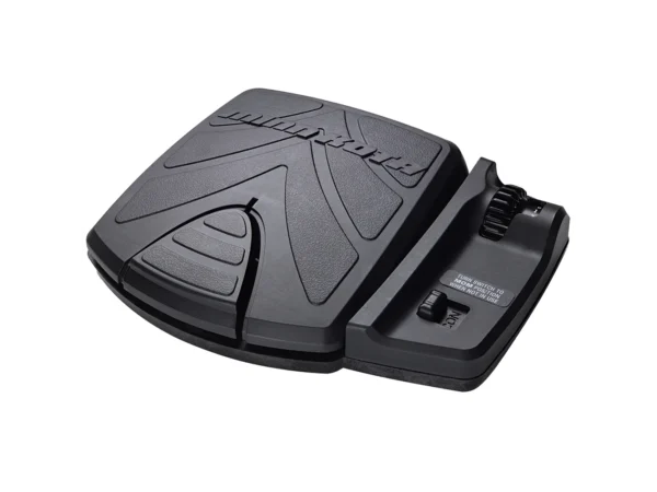 Minn Kota PowerDrive Foot Pedal - ACC Corded - Image 3