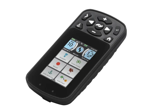 Minn Kota i-Pilot Link Wireless Remote w/Bluetooth - Image 2