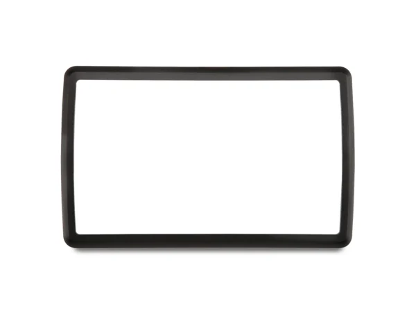 Garmin Trim Piece Snap Cover f/GPSMAP® 741/741xs Series - Image 2